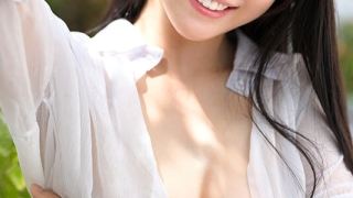 cawd00943jp 1