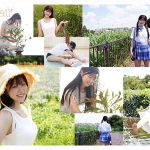 cawd00918jp 4