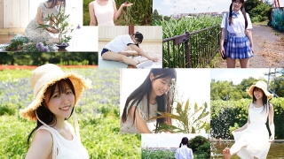 cawd00918jp 4